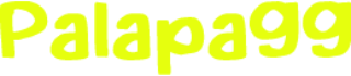 Palapa99