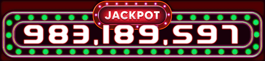 Jackpot Palapa99